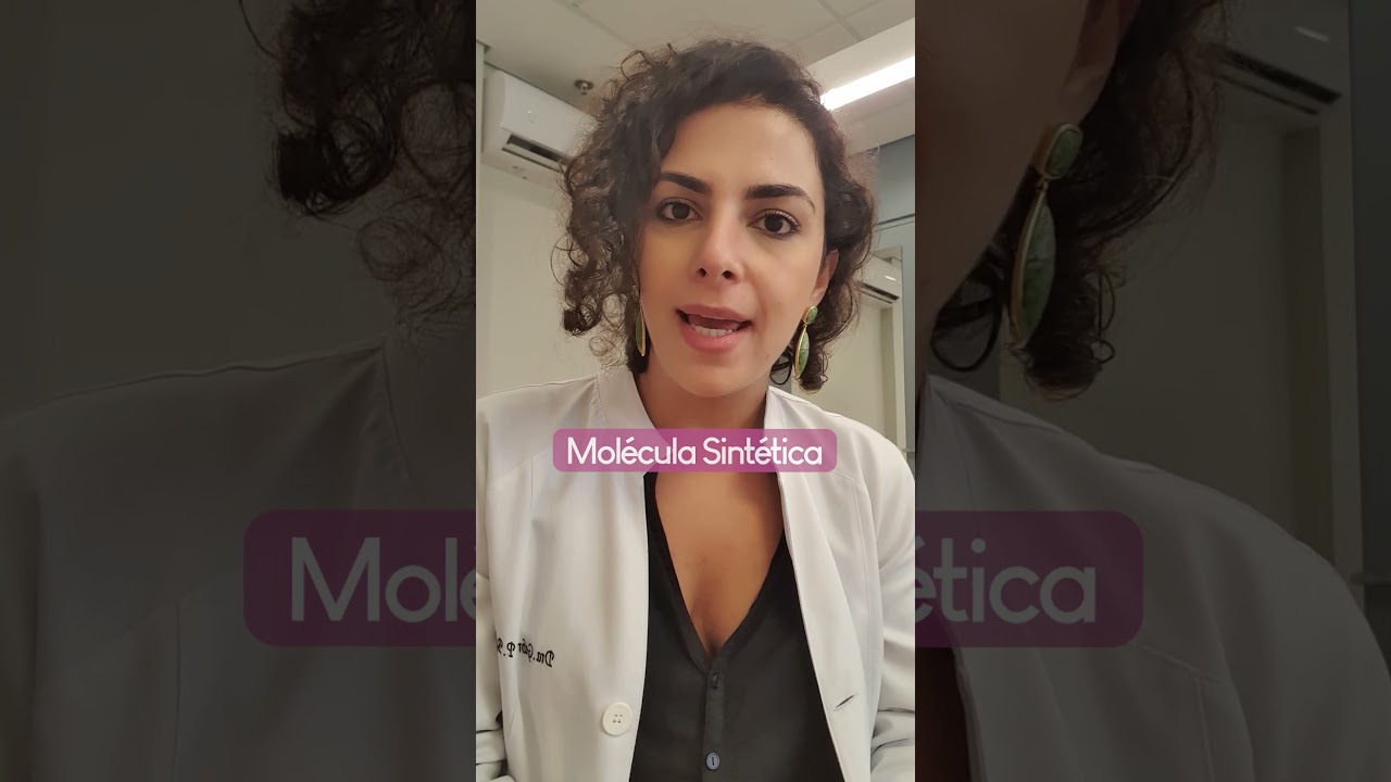 Gabriela Pravatta Rezende-24