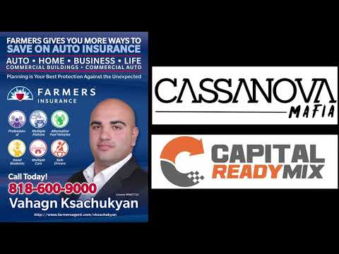 DJ Davo ft. Spitakci Hayko - chimanay