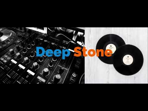 Ferreck Dawn, Robosonic & Nikki Ambers vs. Shakedown - In My Night (Deep Stone mashup)
