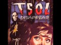 TSOL - Sodomy
