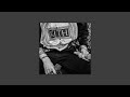 Despacito Luis Fonsi Ft Daddy Yankee Slowed Reverb