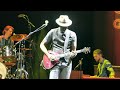 Keb' Mo' - Dangerous Mood