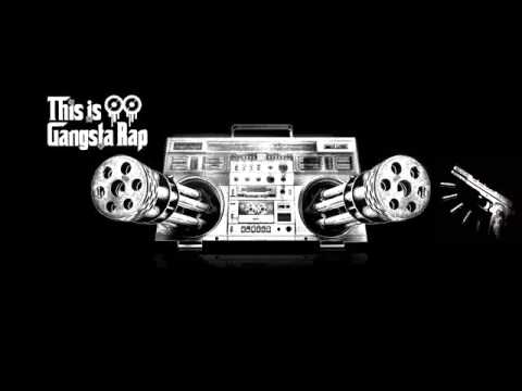 Pandilla NP - El tiempo pasa