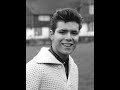 Constantly Cliff Richard