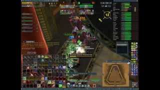 Tallon Zek - Tallon's Stronghold vs Virus 11.04.2012 EQ2