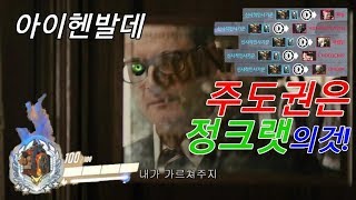 썸네일 이미지