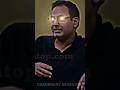 Dr Vikash Divyakirti On Dr Bhim Rao Ambedkar Indian Buddhist Ambedkar Vikashdivyakirti