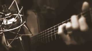 Future of Forestry - &quot;Close Your Eyes&quot; - Live Studio Performance