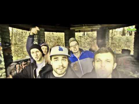 Joca - ICH UND MEIN HAZE (prod. vom Monkay)