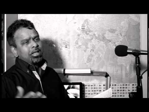 Main Kab Gata Mere Swar Me - John Baitali