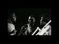 Oh Koh (Live) - Manu Dibango