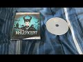 Opening To Maleficent 2014 DVD
