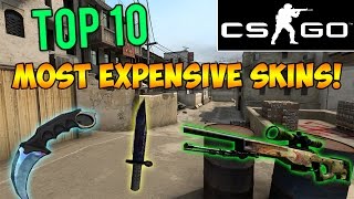 Changer sa police cs go steam cs go ranking