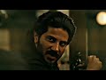 King Of Kotha Mass WhatsApp Status Tamil