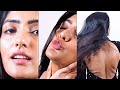 Dusky Beauty Eesha Rebba Superb Cool Visuals In Recent Times Eesha Rebba Latest Video