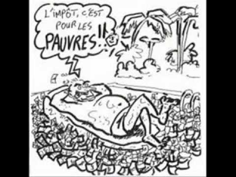 bendir man 99% chab3a dimokratiya