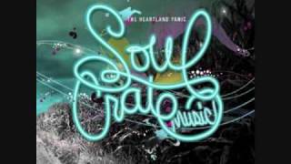 Soulcrate Music Chords