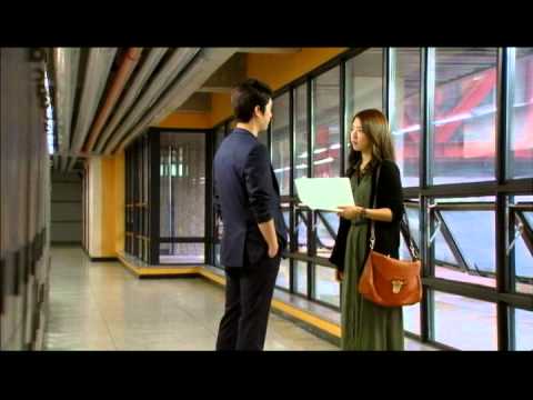 HEARTSTRINGS FINALE.mov