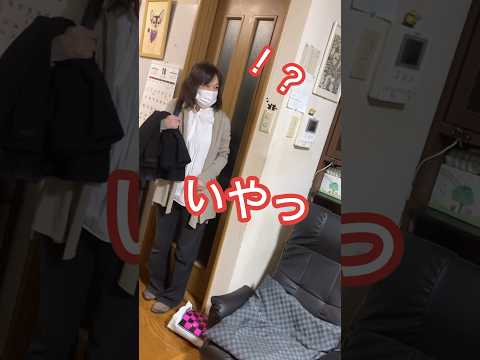 ビーグル 2について詳しく解説