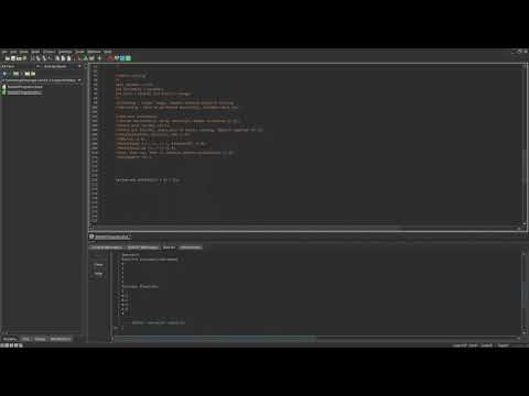 Arithmetic Operators Operator Precedence In Java Java Tutorial For Beginners Day 7