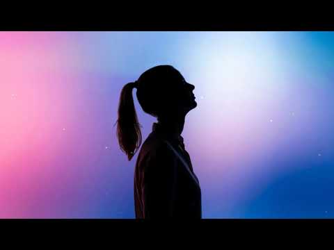 Caslow feat. Kaylie Foster - Waiting (Lyric Video)