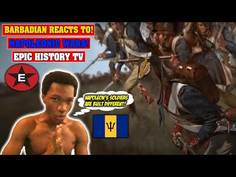 epic history reaction napoleon in Italy reaction: Battle of Castiglione epic history tv reaction