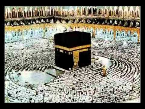 Mos iu afro Imoralitetit - Prof.Dr.Shefqet Krasniqi