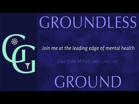 Nurturing Resilience: A dialogue with Kathy L Kain