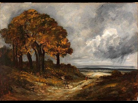 Édouard Lalo - Concerto Russe