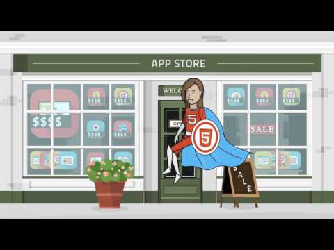 Phet For Every Classroom