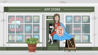 PhET for Every Classroom