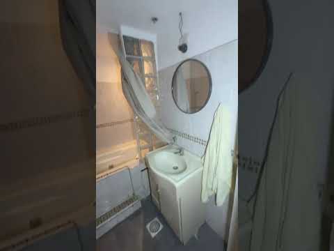 7602738 | Inca Esq Nicaragua #alquiler #lacomercial #alquilrcasa