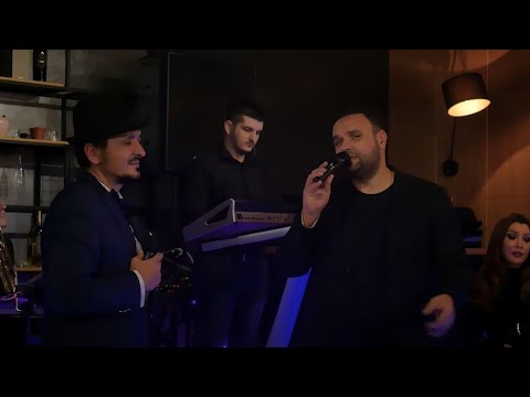 HEKURANI ft. DARDANI - KTHEMA ZEMREN (Official Video HD)