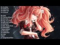 https://youtube.com/watch?v=zsTLEju05W8