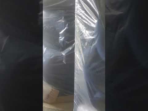 American Freight Furniture - Have not recieved my delivery and it's been two months
