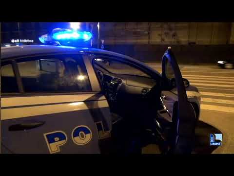 I centri di riabilitazione di dipendenza alcolica è libero Vendita e prezzo Colm