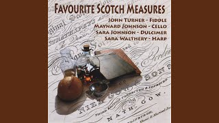 Nathaniel Gow's Lament on the Death of His Brother