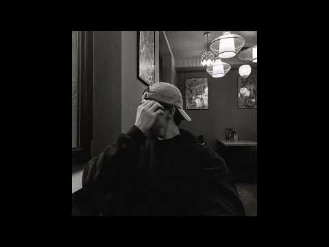 (FREE) MACAN x The Limba x Navai Type Beat - "Top Floor"