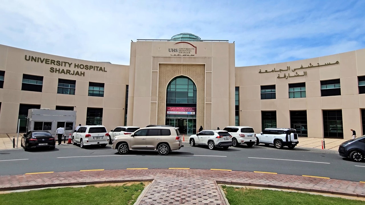 صورة بعنوان: Youtube-Image