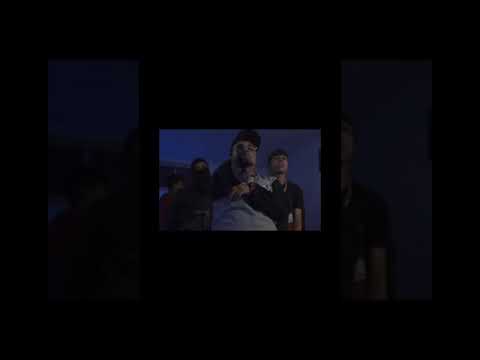 CHAMBIA LA 9 REMIX - DRAKOMAFIA x KING SAVAGGE x EL BAI x GABO EL CHAMAKITO...