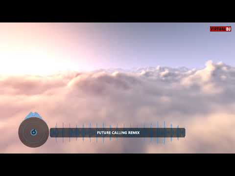 Faustix, Zookeepers, Alexandra Stan - Future Calling (remix)