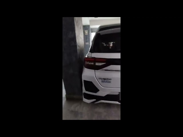 Toyota Raize Z 2020 for Sale