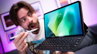 Xiaomi Pad 6 8GB/256GB Gold - Heureka.cz Xiaomi Pad 6 8GB/256GB Gold - Heureka.cz