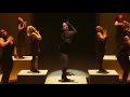 Rihanna - Savage Fenty Show 2019 | Choreo by Parris Goebel - Live Performance Full HD