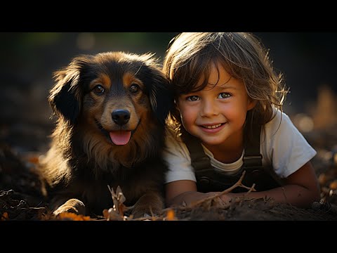 Feeding Your Dachshund A Guide to a Balanced and Nutritious Diet