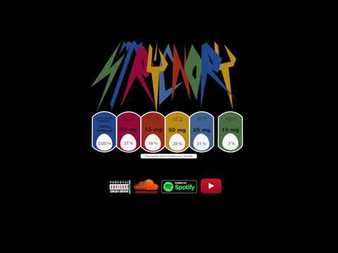 Strýc Nory - Kdo z koho (BOBO OUTRO) prod. CADENCE