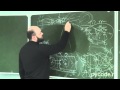 Противостояние информационной агрессии 
