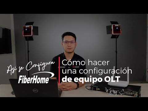 Carátula del video del producto