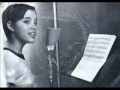 Buddy & Cathy Rich The Beat Goes On 45 RPM ...