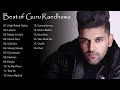 Guru Randhawa Jukebox Guru Randhawa Songs Guru Randhawa All Songs Bollywood 2023 New Songs